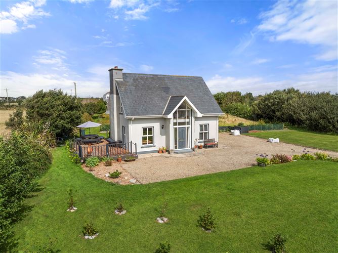 Templetown, Fethard, Wexford