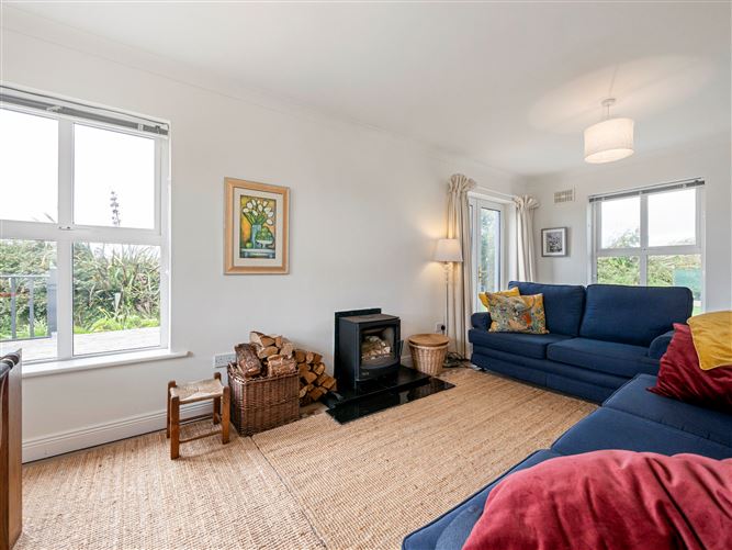 Templetown, Fethard, Wexford