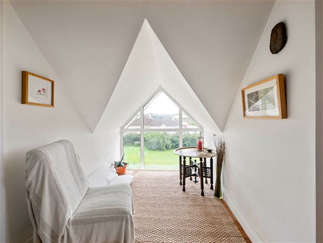 Templetown, Fethard, Wexford