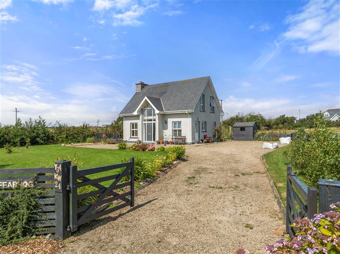 Templetown, Fethard, Wexford