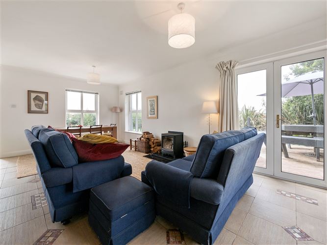Templetown, Fethard, Wexford