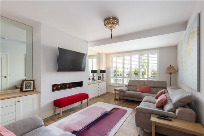 5 The Strand, Marina Village, Greystones, Wicklow