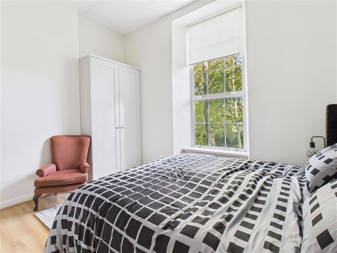 Apartment 4, Grantstown House, Earlscourt, Waterford