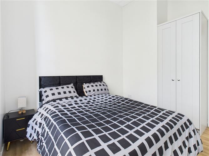 Apartment 4, Grantstown House, Earlscourt, Waterford