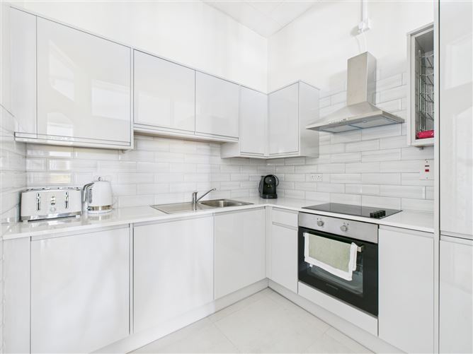 Apartment 4, Grantstown House, Earlscourt, Waterford