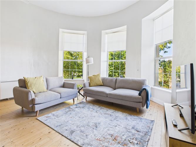 Apartment 4, Grantstown House, Earlscourt, Waterford