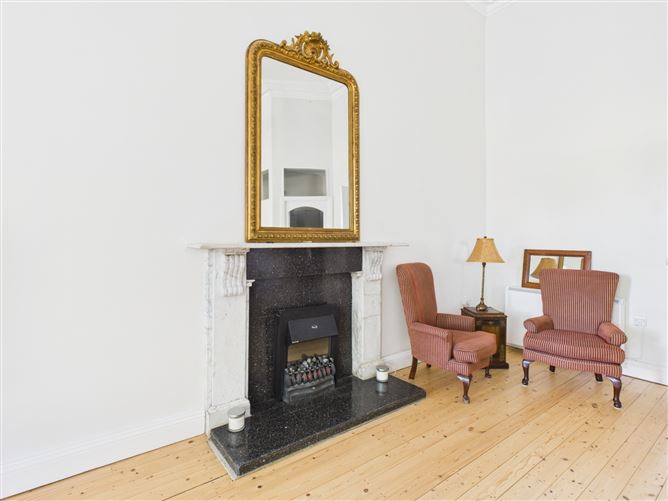 Apartment 4, Grantstown House, Earlscourt, Waterford