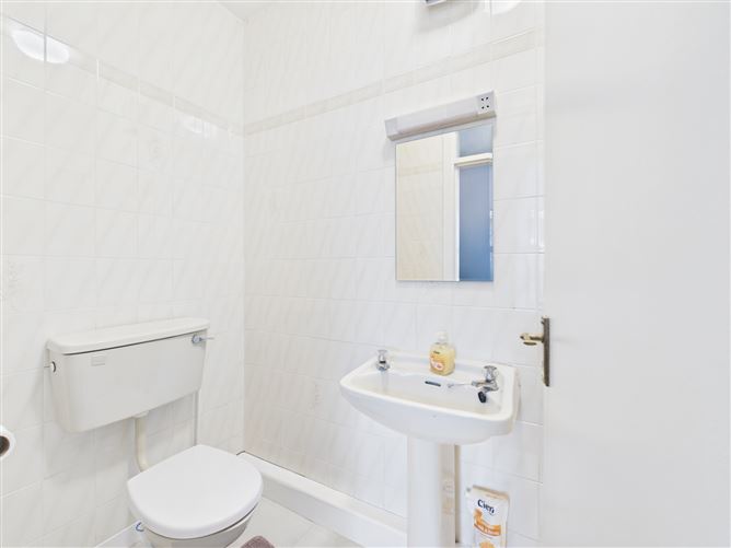 Apartment 4, Grantstown House, Earlscourt, Waterford