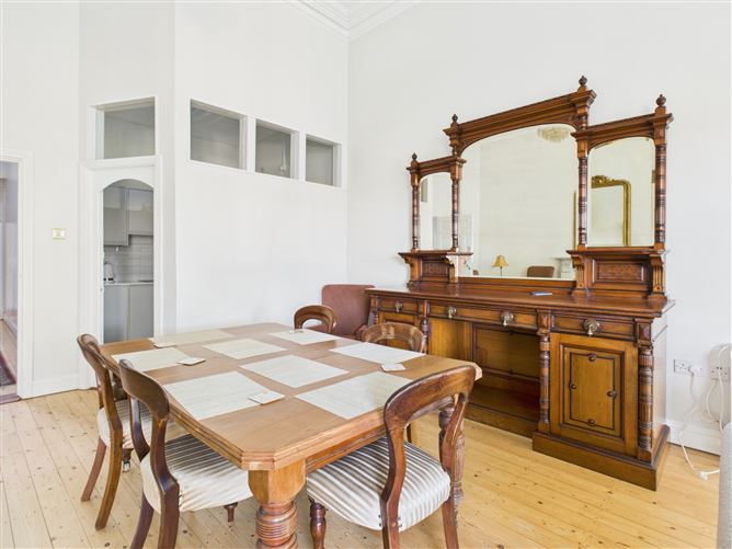 Apartment 4, Grantstown House, Earlscourt, Waterford