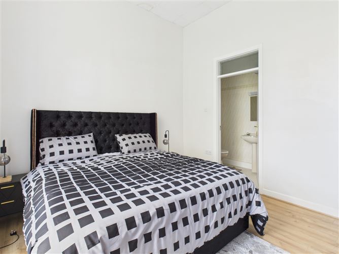 Apartment 4, Grantstown House, Earlscourt, Waterford