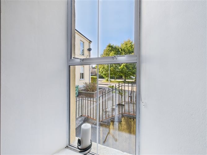 Apartment 4, Grantstown House, Earlscourt, Waterford