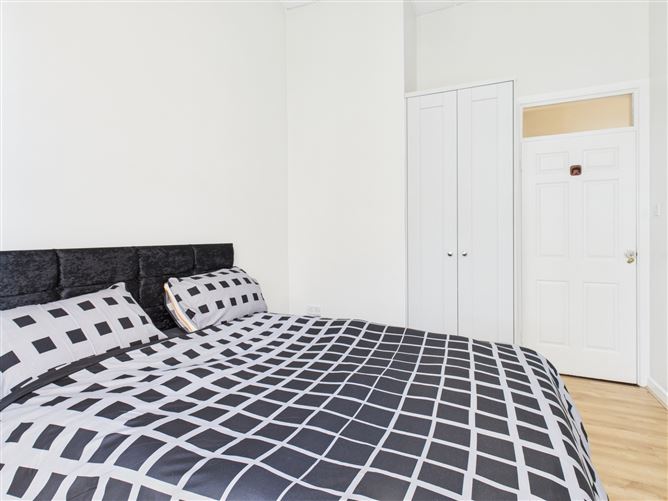 Apartment 4, Grantstown House, Earlscourt, Waterford