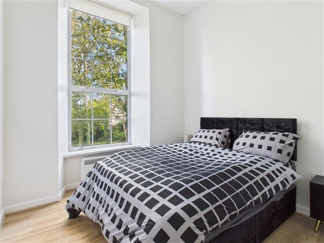 Apartment 4, Grantstown House, Earlscourt, Waterford
