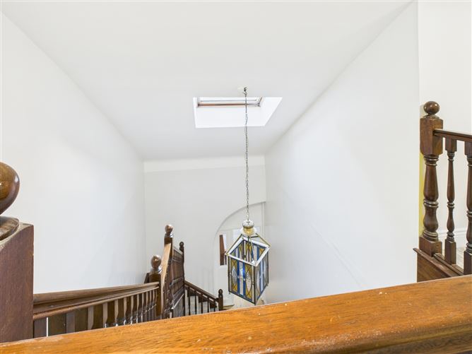 Apartment 4, Grantstown House, Earlscourt, Waterford