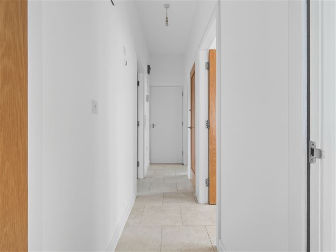 Apartment 20, The Old Mill, Union Street, Sligo, Sligo