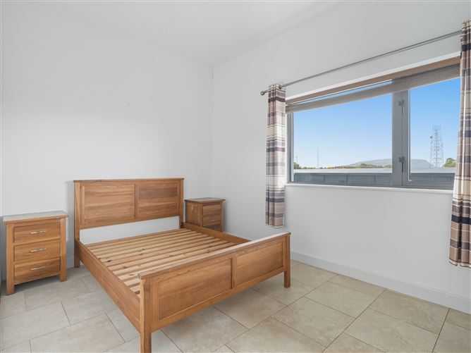 Apartment 20, The Old Mill, Union Street, Sligo, Sligo