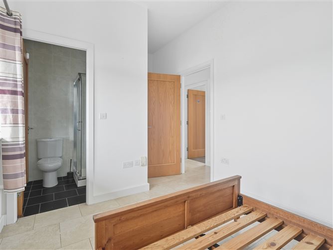 Apartment 20, The Old Mill, Union Street, Sligo, Sligo
