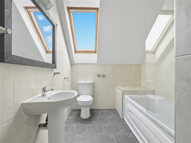 Apartment 20, The Old Mill, Union Street, Sligo, Sligo