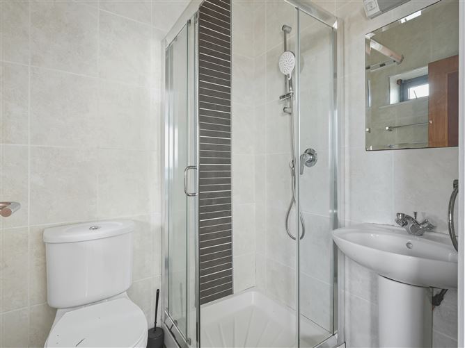 Apartment 20, The Old Mill, Union Street, Sligo, Sligo