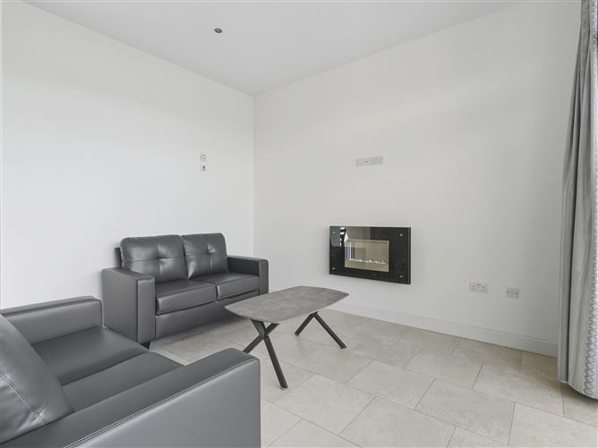 Apartment 20, The Old Mill, Union Street, Sligo, Sligo