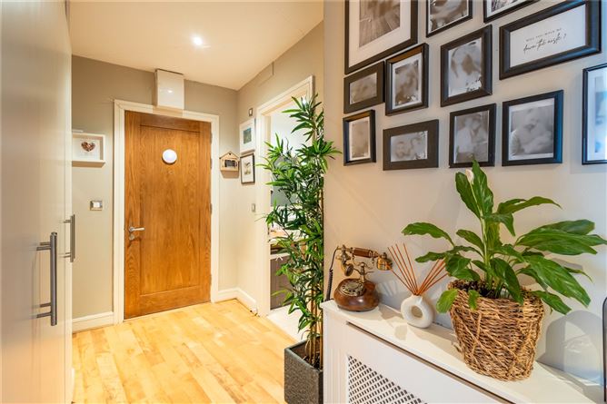 11 Waterman, Seabourne View, Greystones, Co. Wicklow