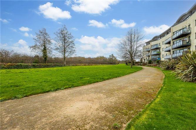 11 Waterman, Seabourne View, Greystones, Co. Wicklow