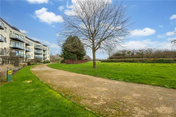 11 Waterman, Seabourne View, Greystones, Co. Wicklow