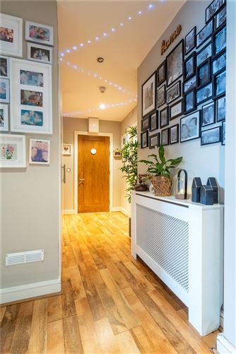 11 Waterman, Seabourne View, Greystones, Co. Wicklow