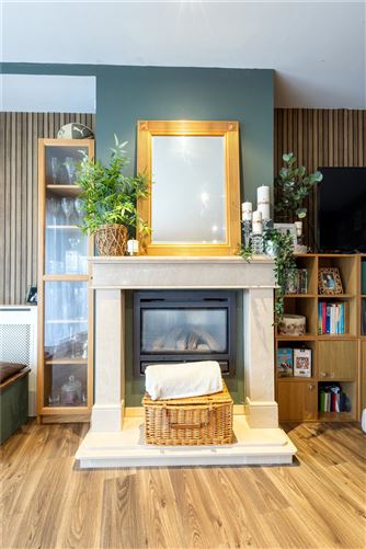 11 Waterman, Seabourne View, Greystones, Co. Wicklow