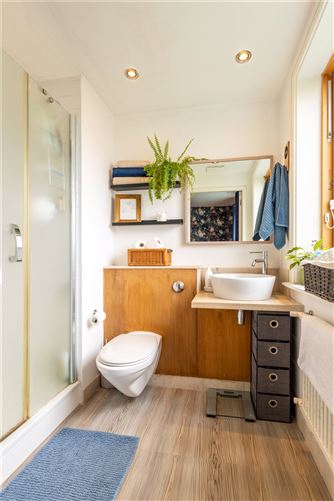 11 Waterman, Seabourne View, Greystones, Co. Wicklow