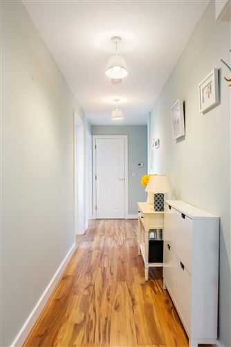 132 The Belfry, Belarmine Copse, Stepaside, Dublin 18