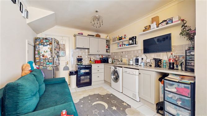 The Saddler's Inn, The Square, Kilbeggan, Mullingar, Co. Westmeath