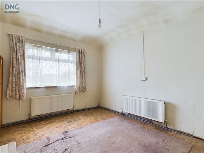 Photo 10 of 18 — 841 Plunketstown Lower, Castledermot, Co. Kildare