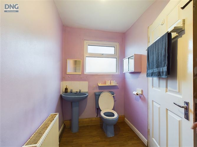 Photo 14 of 18 — 841 Plunketstown Lower, Castledermot, Co. Kildare