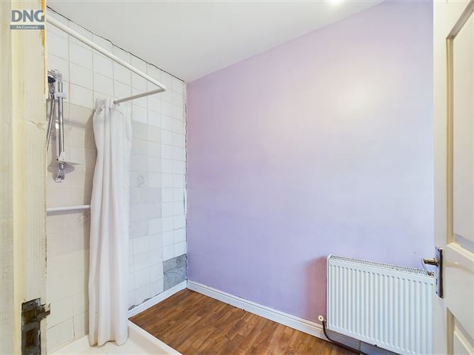 Photo 15 of 18 — 841 Plunketstown Lower, Castledermot, Co. Kildare