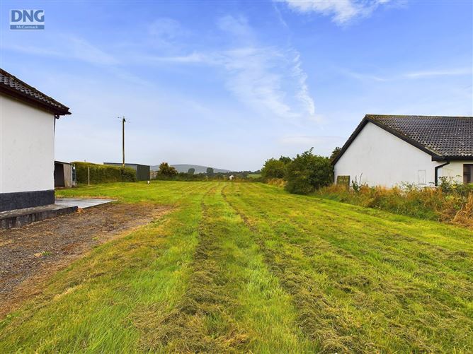 Photo 4 of 18 — 841 Plunketstown Lower, Castledermot, Co. Kildare