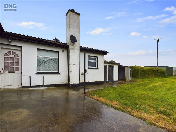 Photo 16 of 18 — 841 Plunketstown Lower, Castledermot, Co. Kildare