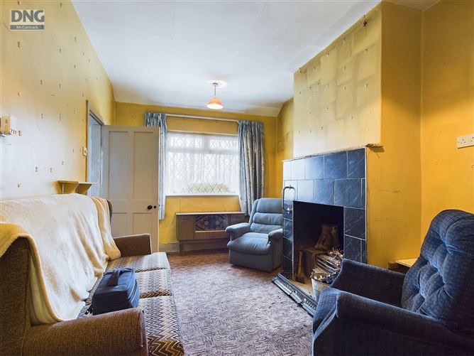Photo 7 of 18 — 841 Plunketstown Lower, Castledermot, Co. Kildare