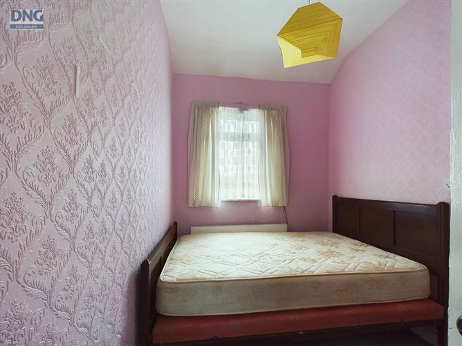 Photo 13 of 18 — 841 Plunketstown Lower, Castledermot, Co. Kildare