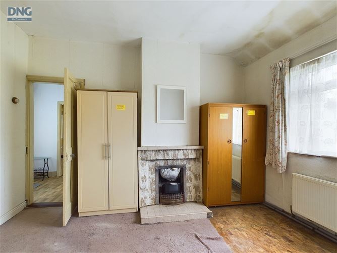 Photo 11 of 18 — 841 Plunketstown Lower, Castledermot, Co. Kildare
