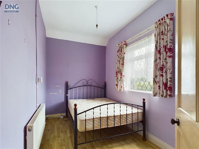 Photo 12 of 18 — 841 Plunketstown Lower, Castledermot, Co. Kildare