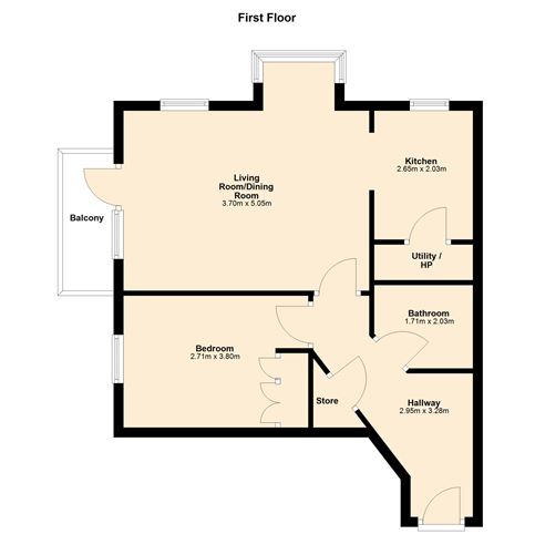 Property Image