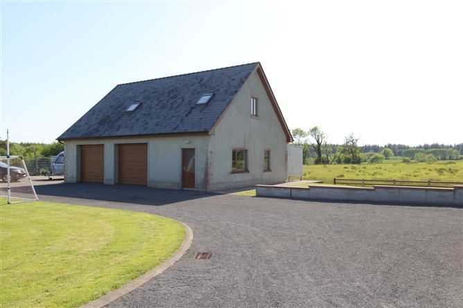 Photo 29 of 31 — Garranard, Ballina, Mayo