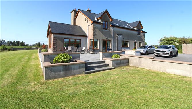 Photo 28 of 31 — Garranard, Ballina, Mayo