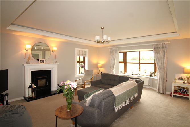 Photo 10 of 31 — Garranard, Ballina, Mayo