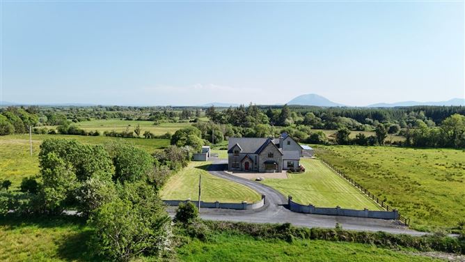 Photo 31 of 31 — Garranard, Ballina, Mayo