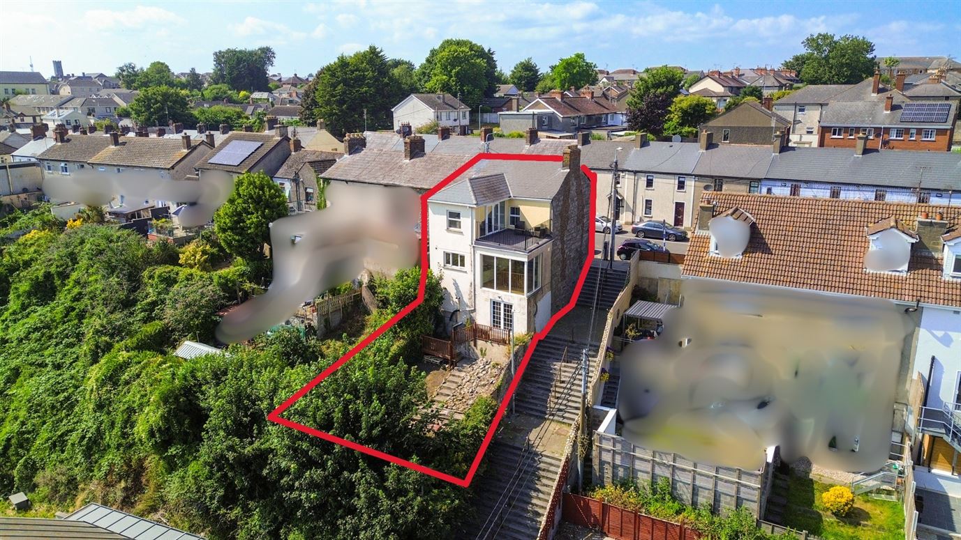 3 Cord Road, Drogheda, Louth