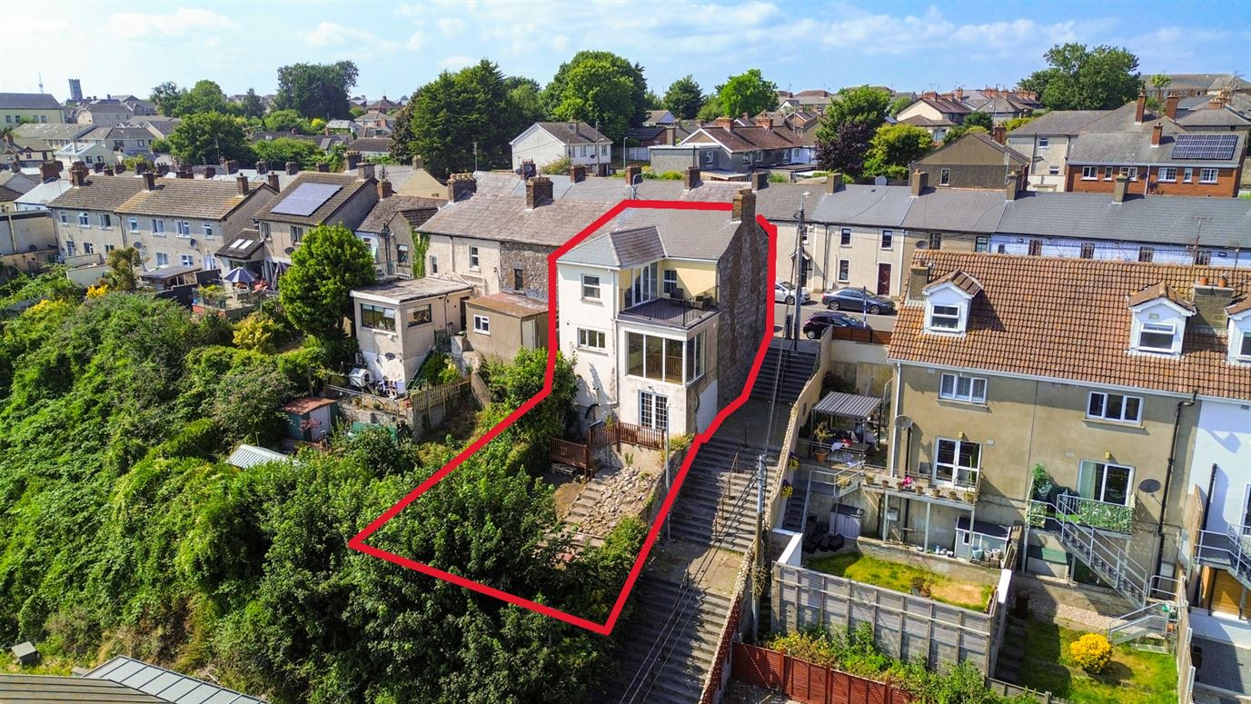 3 Cord Road, Drogheda, Louth