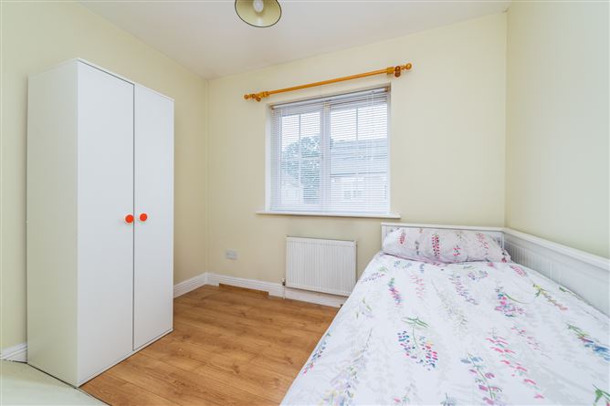 Photo 14 of 25 — 44 Carmody Way, Fairgreen, Portlaoise, Laois