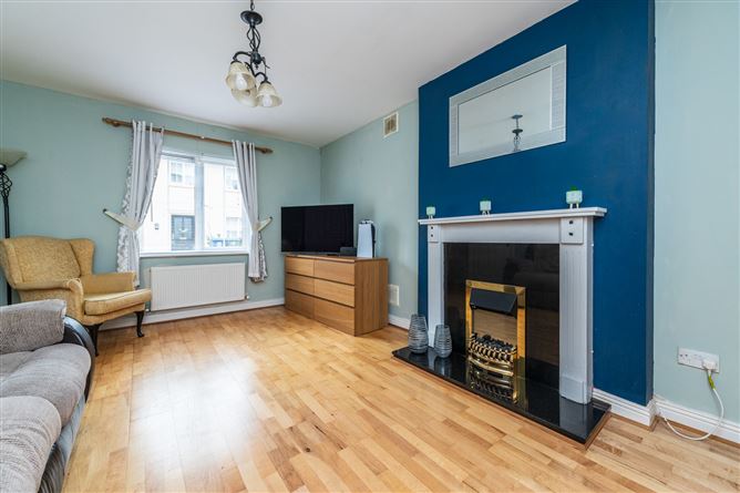 Photo 6 of 25 — 44 Carmody Way, Fairgreen, Portlaoise, Laois